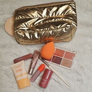 NWT Ulta Beauty Makeup Bundle